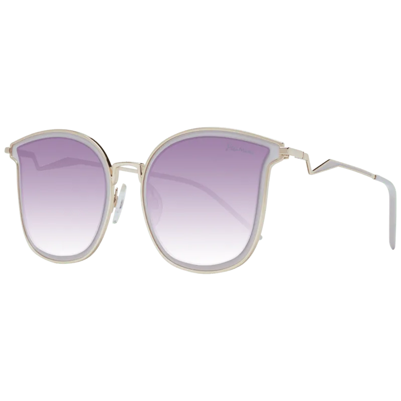 Ana Hickmann Sunglasses HI3065T 04A 55