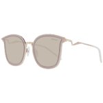 Ana Hickmann Sunglasses HI3065T 4CS 55
