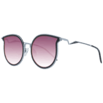 Ana Hickmann Sunglasses HI3066T 02A 54