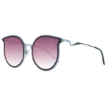 Ana Hickmann Sunglasses HI3066T 02A 54