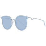 Ana Hickmann Sunglasses HI3066T 03A 54