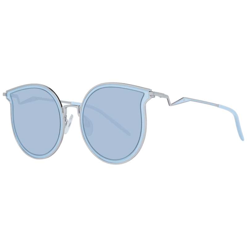 Ana Hickmann Sunglasses HI3066T 03A 54