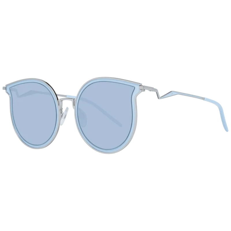 Ana Hickmann Sunglasses HI3066T 03A 54