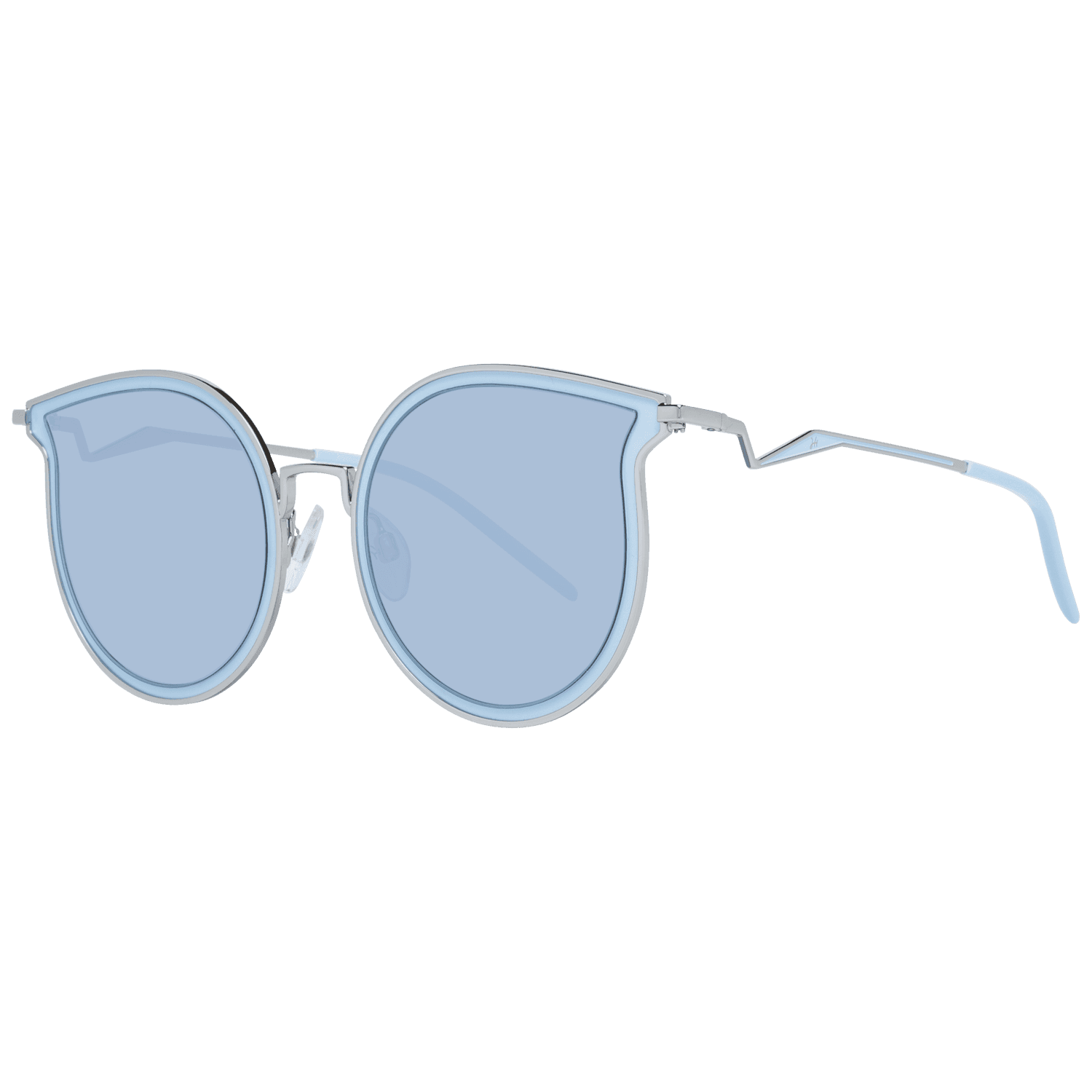Ana Hickmann Sunglasses HI3066T 03A 54