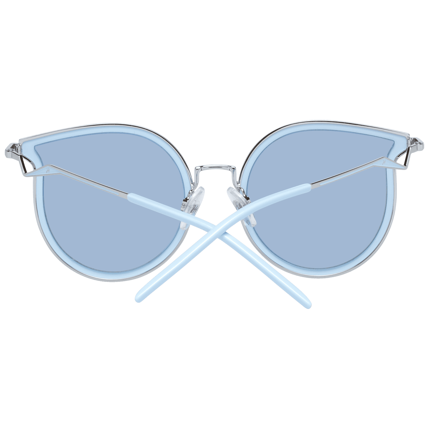 Ana Hickmann Sunglasses HI3066T 5403A
