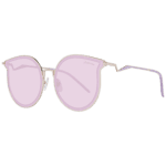 Ana Hickmann Sunglasses HI3066T 4BS 54
