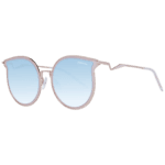 Ana Hickmann Sunglasses HI3066T 05A 54