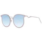 Ana Hickmann Sunglasses HI3066T 05A 54
