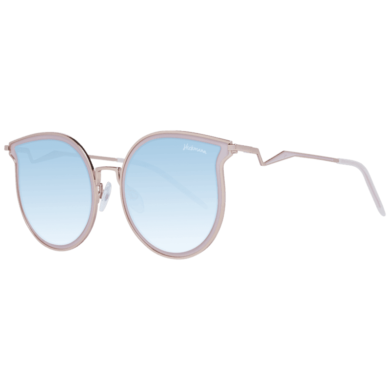 Ana Hickmann Sunglasses HI3066T 05A 54