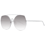 Ana Hickmann Sunglasses HI3067 03A 56
