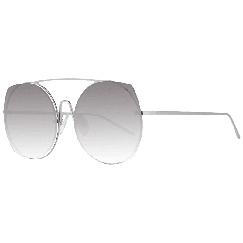 Ana Hickmann Sunglasses HI3067 03A 56