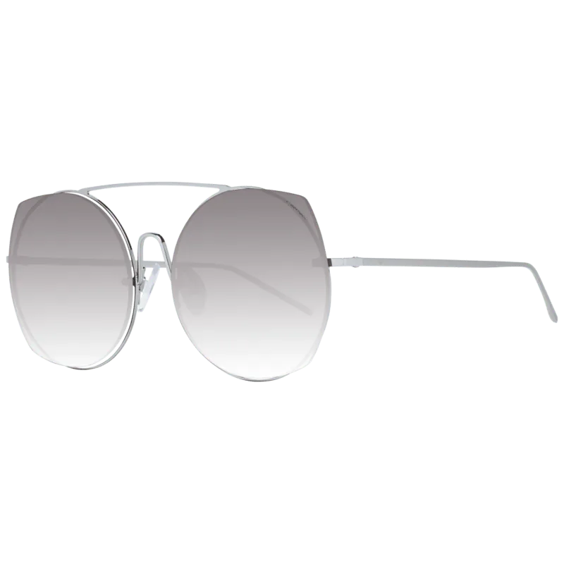 Ana Hickmann Sunglasses HI3067 03A 56