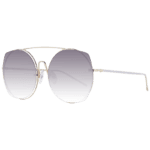 Ana Hickmann Sunglasses HI3067 04A 56