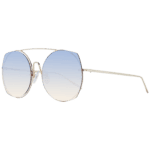 Ana Hickmann Sunglasses HI3067 04B 56