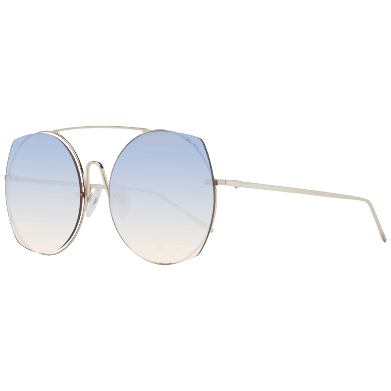 Ana Hickmann Sunglasses HI3067 04B 56
