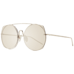 Ana Hickmann Sunglasses HI3067 04C 56