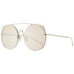 Ana Hickmann Sunglasses HI3067 04C 56