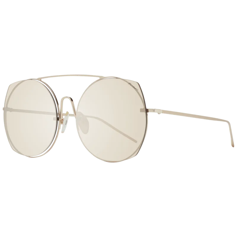 Ana Hickmann Sunglasses HI3067 04C 56