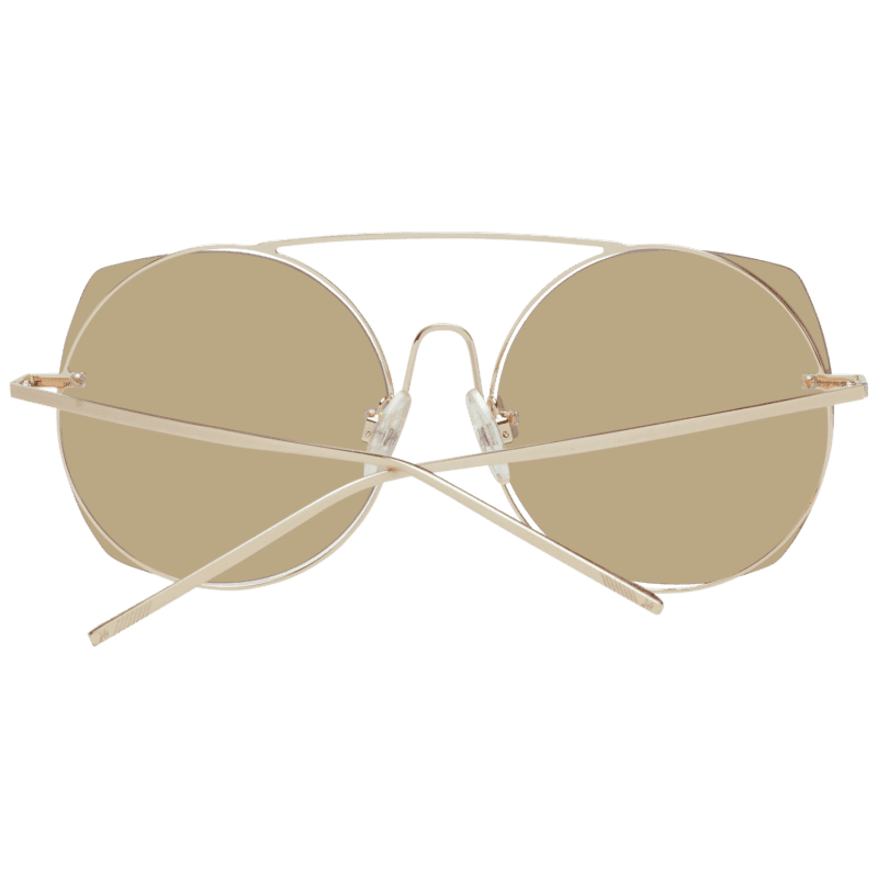 Ana Hickmann Sunglasses HI3067 5604C