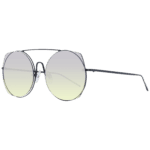 Ana Hickmann Sunglasses HI3067 09A 56