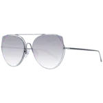 Ana Hickmann Sunglasses HI3068 02A 58