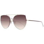 Ana Hickmann Sunglasses HI3068 04A 58