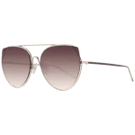 Ana Hickmann Sunglasses HI3068 04A 58