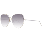 Ana Hickmann Sunglasses HI3068 04B 58