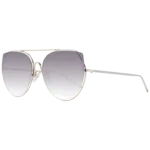 Ana Hickmann Sunglasses HI3068 04B 58