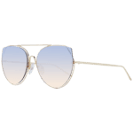 Ana Hickmann Sunglasses HI3068 04C 58