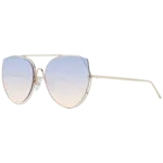 Ana Hickmann Sunglasses HI3068 04C 58