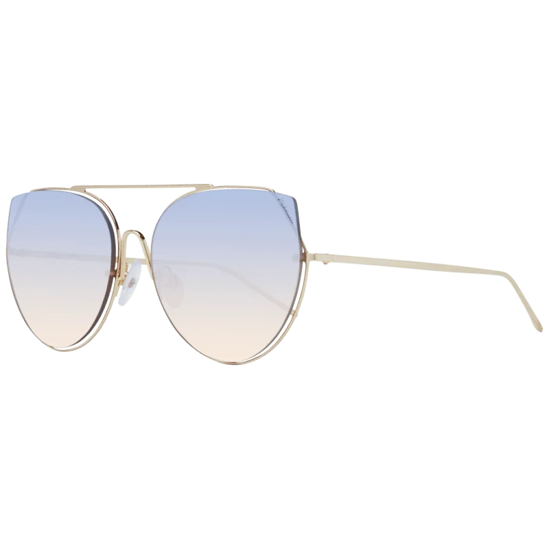 Ana Hickmann Sunglasses HI3068 04C 58