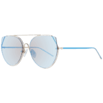 Ana Hickmann Sunglasses HI3068 04D 58