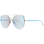 Ana Hickmann Sunglasses HI3068 04D 58
