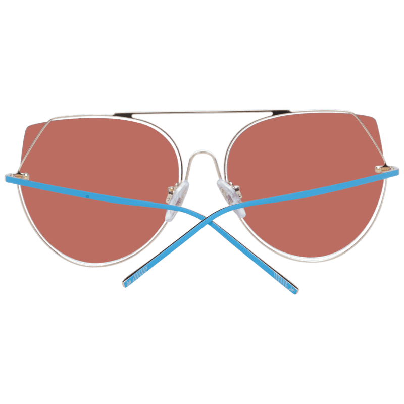 Ana Hickmann Sunglasses HI3068 5804D