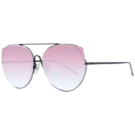 Ana Hickmann Sunglasses HI3068 09A 58