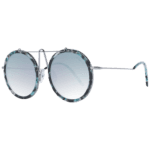 Ana Hickmann Sunglasses HI3069 G22 55