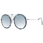 Ana Hickmann Sunglasses HI3069 G22 55