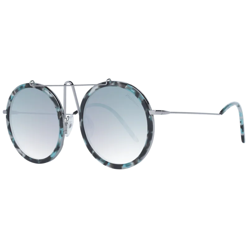 Ana Hickmann Sunglasses HI3069 G22 55
