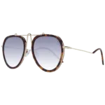 Ana Hickmann Sunglasses HI3070 G21 58