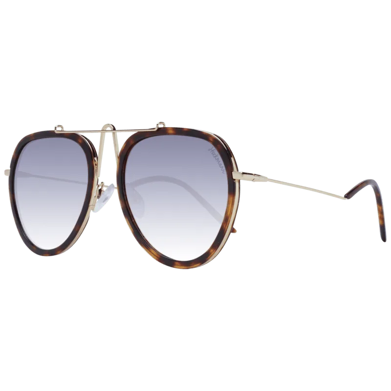 Ana Hickmann Sunglasses HI3070 G21 58