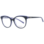 Ana Hickmann Optical Frame HI6103 H01 50