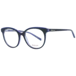 Ana Hickmann Optical Frame HI6103 H01 50