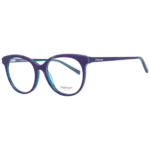 Ana Hickmann Optical Frame HI6103 H03 50
