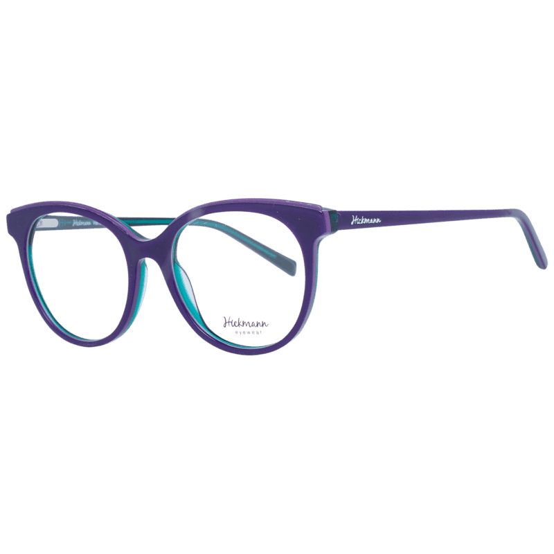 Ana Hickmann Optical Frame HI6103 H03 50