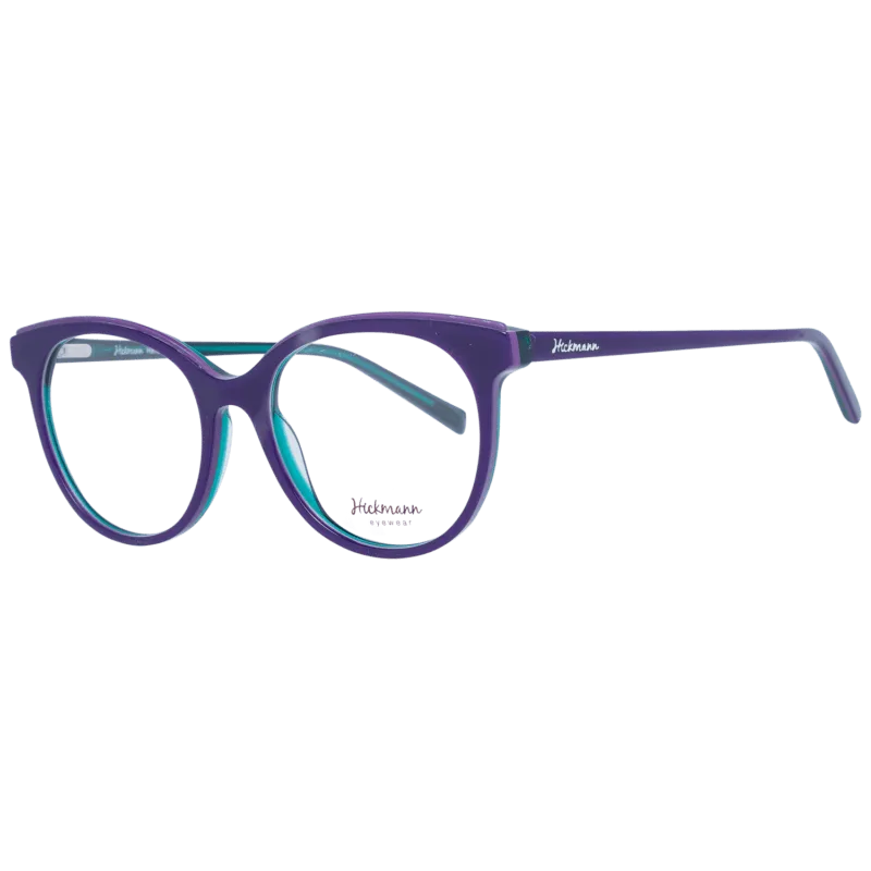 Ana Hickmann Optical Frame HI6103 H03 50