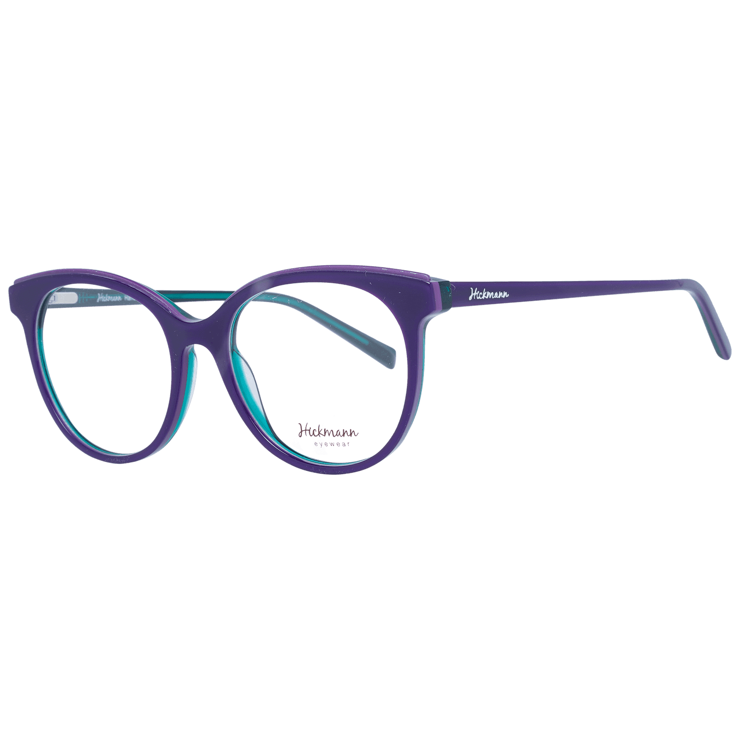Ana Hickmann Optical Frame HI6103 H03 50