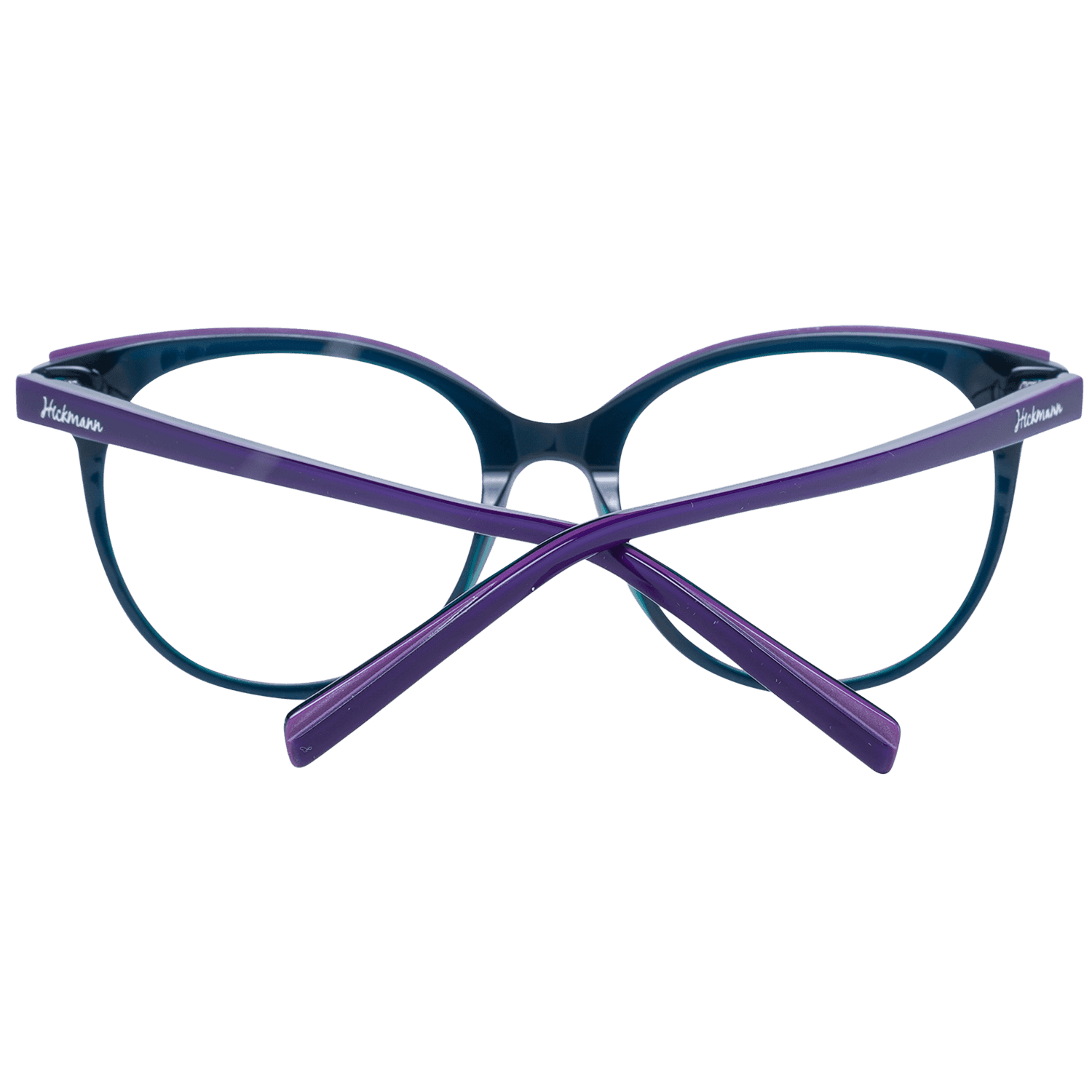 Ana Hickmann Optical Frames HI6103 50H03