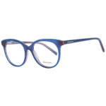 Ana Hickmann Optical Frame HI6103 H04 50
