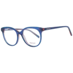 Ana Hickmann Optical Frame HI6103 H04 50